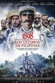 1898. Последние на Филиппинах 2016