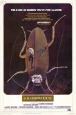 Похитители бриллиантов 1974