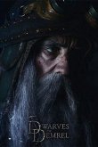 Гномы Драконьей горы / Драконья гора 2018