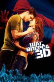 Шаг вперёд 3D 2010
