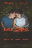 Элвис и Онерва 2019