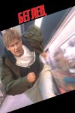 Беглец 1993