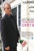 Сломанные цветы 2005