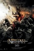 Конан-Варвар 2011