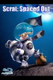Скрат: Разлучённый 2016