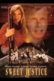 Сладкое правосудие 1992