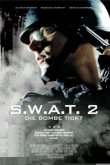 Спецназ: Операция «Возмездие» 2004