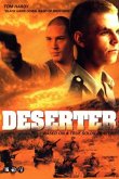 Саймон: Английский легионер 2002