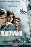 Северная стена 2008