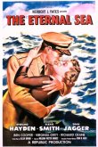 Вечное море 1955