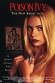 Ядовитый плющ: Новое совращение 1997