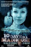 10 дней в сумасшедшем доме 2015