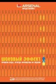 Шоковый эффект 2008