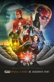 Другие миры 2018