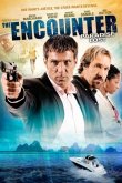 Неожиданная встреча 2: Потеряный рай 2012