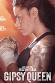 Цыганская королева 2019