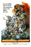 Вожди Атлантиды 1978