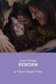 Трилогия любви: Возрождение 2019
