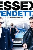 Эссексская вендетта 2016