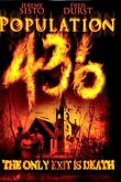 Население 436 2006