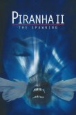 Пираньи 2: Нерест 1981