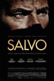 Сальво 2013
