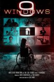Пила. Наследие 2024