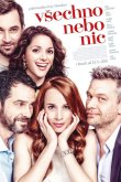 Всё или ничего 2017