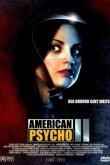 Американский психопат 2: Стопроцентная американка 2002