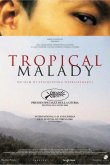 Тропическая болезнь 2004