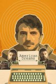 Американские мечты 2019