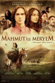 Махмут и Мерием 2013