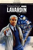 Инспектор Лаварден 1986
