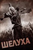 Шелуха 2010