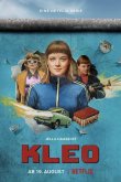 Клео 2022