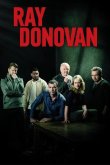 Рэй Донован 2013
