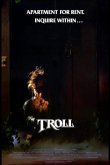 Тролль 1986
