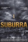Субура 2015