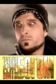 Трудно быть богом 2005