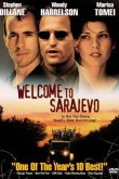 Добро пожаловать в Сараево 1997