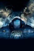 Повелитель стихий 2010