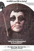 Что случилось с тетушкой Элис? 1969