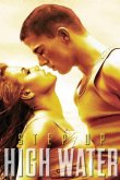 Шаг вперед. Хай Вотер / Шаг вперёд: Прилив 2018