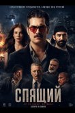 Спящий 2025