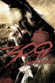 300 Спартанцев 2006