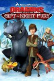 Драконы: Подарок Ночной Фурии 2011