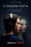 13 причин, почему 2017