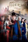 Мерлин 2008