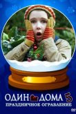 Один дома 5: Рождественское ограбление 2012