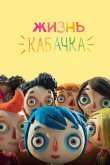 Жизнь Кабачка 2016